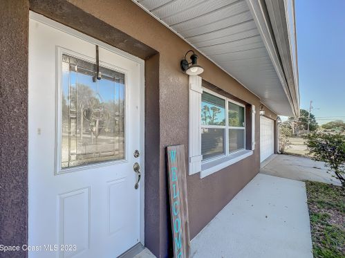 1105 Nova Ter, Titusville FL  32796-1912 exterior