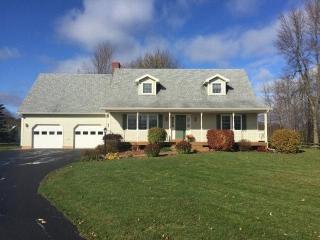 868 State Route 9b, Perrys Mills, NY 12919-6216