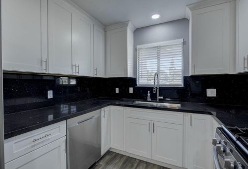 235 Cottonwood St, Woodland CA  95695-3612 exterior