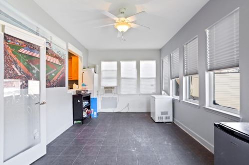 2323 Greger St, Valley Home CA 95361-8299 exterior