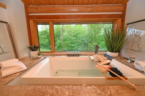 9231 Baker Hanselman Rd, Brown County OH  45121-9344 exterior