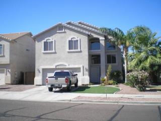 17230 Pima St, Goodyear, AZ 85338-1964