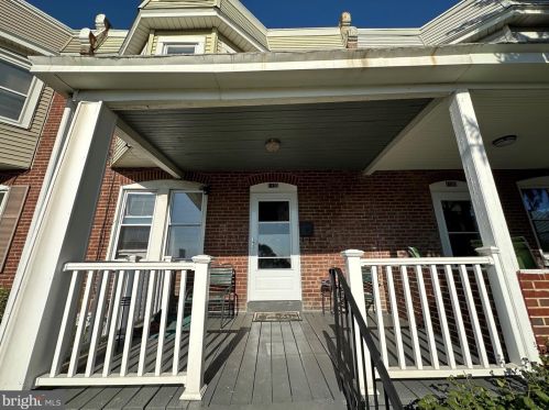 1133 22nd St, Wilmington, DE 19802-4501