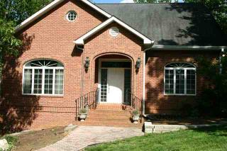125 Ashlin Ridge Dr, Cleveland, TN 37312-4592