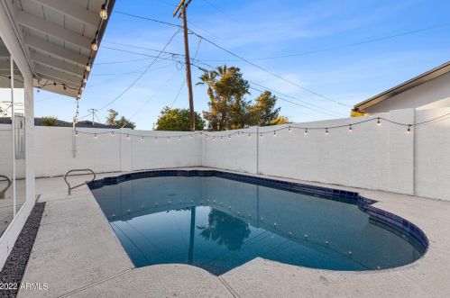 2044 71, Scottsdale AZ 85257-1323 exterior