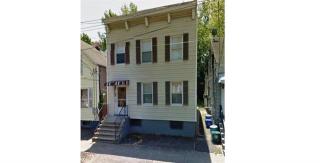 468 3rd St, Albany, NY 12206-2422