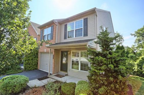 1240 Cross Crk Dr, Navy Sup Dpt PA  17050-8336 exterior