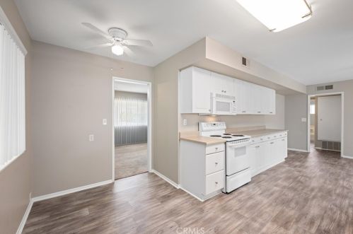 29325 Pebble Beach Dr, Menifee CA  92586-5131 exterior