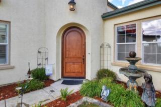 281 Lanfranco Cir, Sacramento, CA 95835-2067