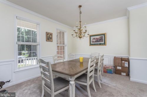 5800 Serengeti Ct, Haymarket VA  20169-3200 exterior