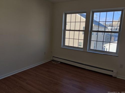 22 Orchard St, Stamford CT  06902-9206 exterior