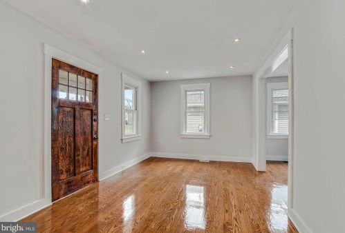 182 Reading Ave, Camden NJ  08107-1414 exterior