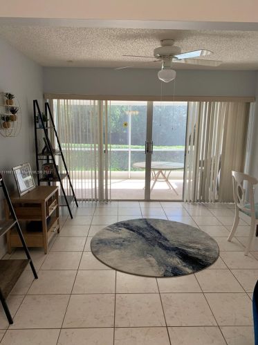 3784 Whispering Sound Dr, Palm City FL  34990-7734 exterior