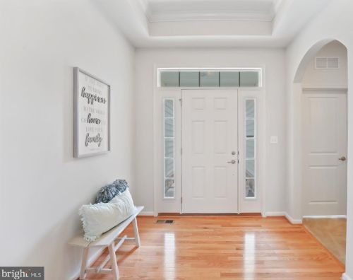 678 Southerness Dr, Blackbird DE  19734-3802 exterior