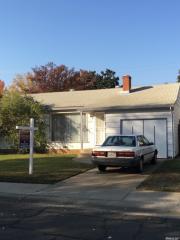 4220 62nd St, Sacramento, CA 95820-4238
