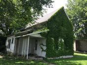 1813 D St, Curtisville, IN 46036-1631