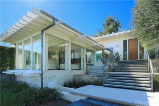 3901 Valley Meadow Rd, Van Nuys, CA 91436-3929