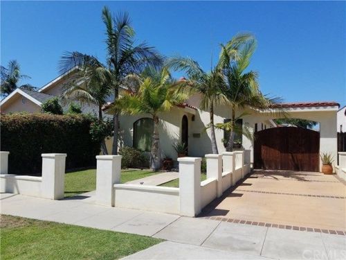 1151 160th St, Gardena, CA 90247-4407