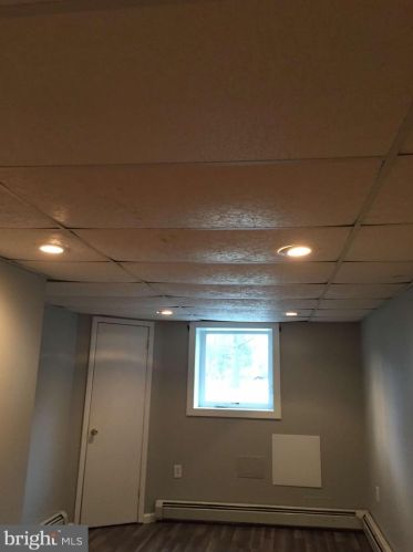 412 Maple Ave, Camden NJ  08106-2055 exterior