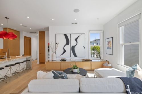 2255 15th St, San Francisco, CA 94114-1238