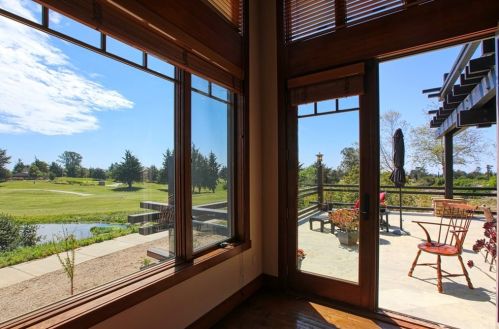 739 Avocet Way, Pismo Beach CA  93420-5572 exterior