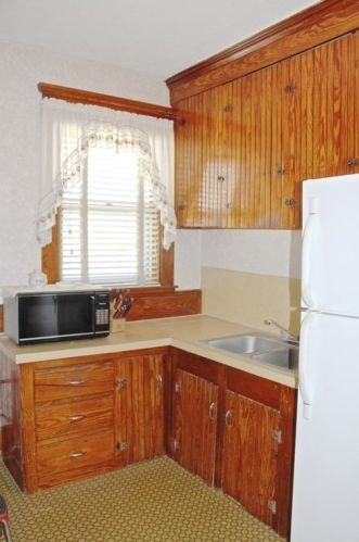 262 Church St, New Bedford MA 02745-5102 exterior