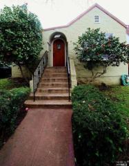 1615 Fern Pl, Vallejo, CA 94590-4405