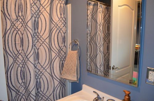 640 Carrie Ln, South Lebanon OH  45065-1150 exterior