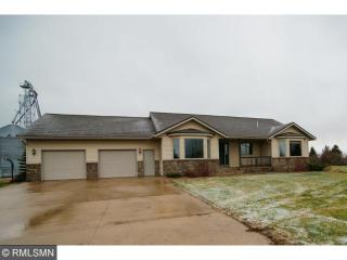 22976 State Highway 22, Mankato MN  56001-7524 exterior