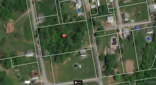 29 South St, Fredericktown, PA 15333