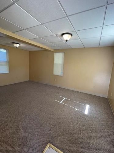 220 Columbia Ave, Somerset PA  15501-1934 exterior