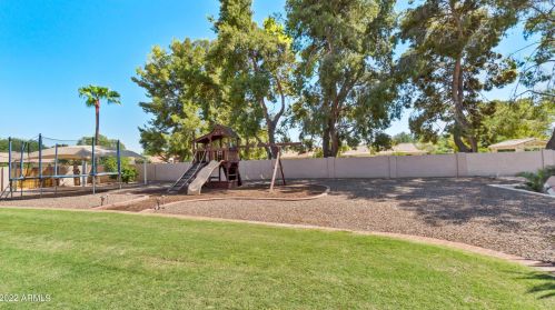 5349 Cholla St, Scottsdale AZ  85254-4720 exterior