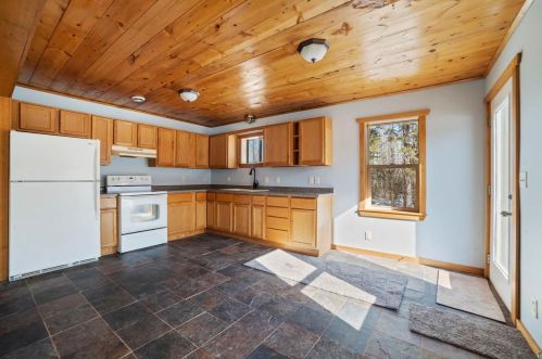 7434 Okerson Rd, Wentworth, WI 54874-8305