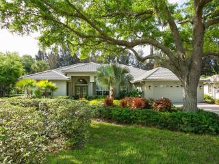 2158 Calusa Lakes Blvd, Nokomis, FL 34275-5347