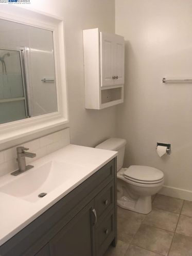 863 Palomino Dr, Pleasanton CA  94566-6817 exterior