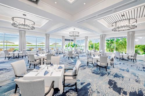 350 Gumbo Limbo Ln, Marco Island FL  34145-1865 exterior