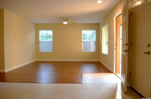 5339 Elm St, Salida CA  95368-9449 exterior