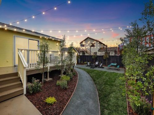 56 Atlantic Ave, San Bruno CA  94066-1502 exterior