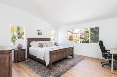 43020 Noble Ct, Temecula CA  92592-4385 exterior