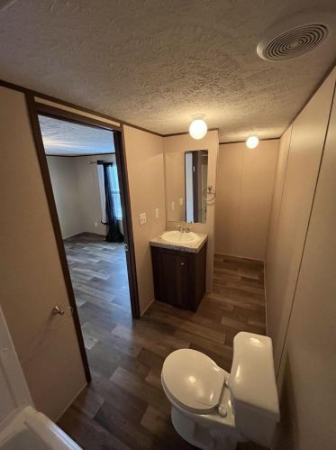 246 Rosie Ave, Pataskala OH  43062 exterior