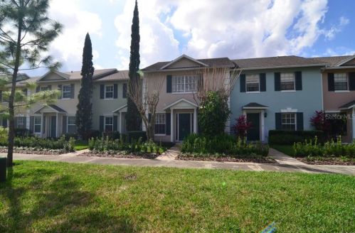 106 Primrose Dr, Orlando, FL 32803-6335