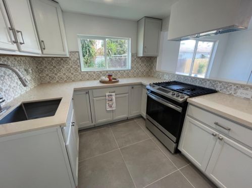 3413 Santa Fe St, Riverbank CA  95367-2318 exterior