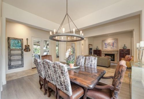 4283 Cordero Dr, Folsom CA  95762-7600 exterior