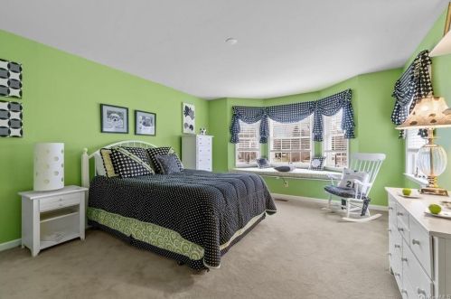 16 Mdw Rdg Rd, Warwick NY  10990-2535 exterior