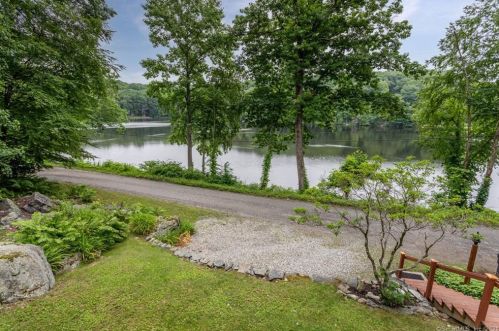 47 Timber Lake Rd, Sherman, CT 06784-2407