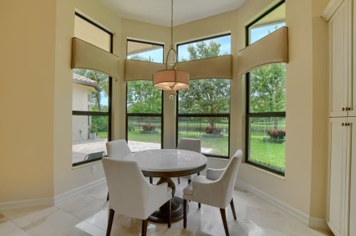 8775 Sydney Harbor Cir, Delray Beach FL  33446-9662 exterior