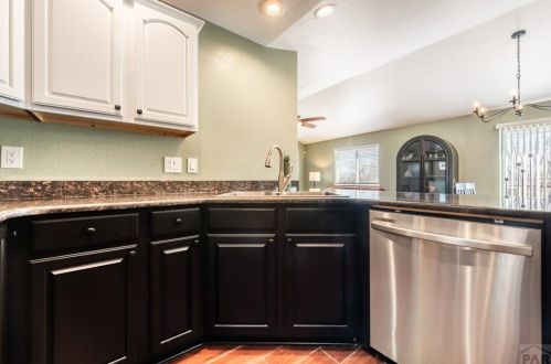 5100 Aramis Ct, Pueblo CO  81005-1160 exterior