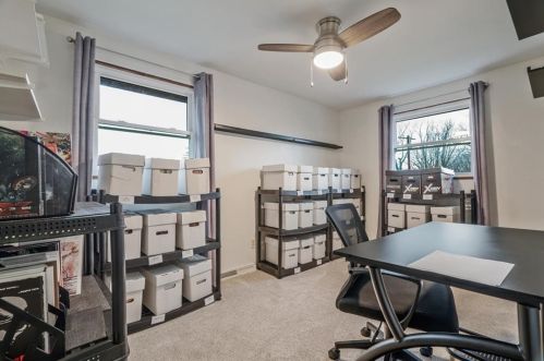 601 Diehl Dr, Mckeesport PA  15132-7420 exterior