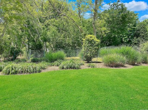 310 Chablis Path, Southold NY  11971-2349 exterior