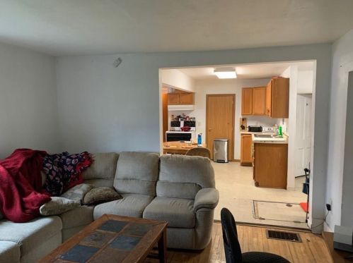 408 18th Ave, Rusk, WI 54751-3261